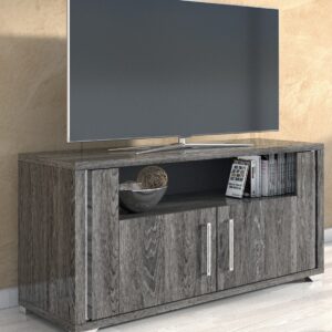 Armony Italian 2 Door TV Unit
