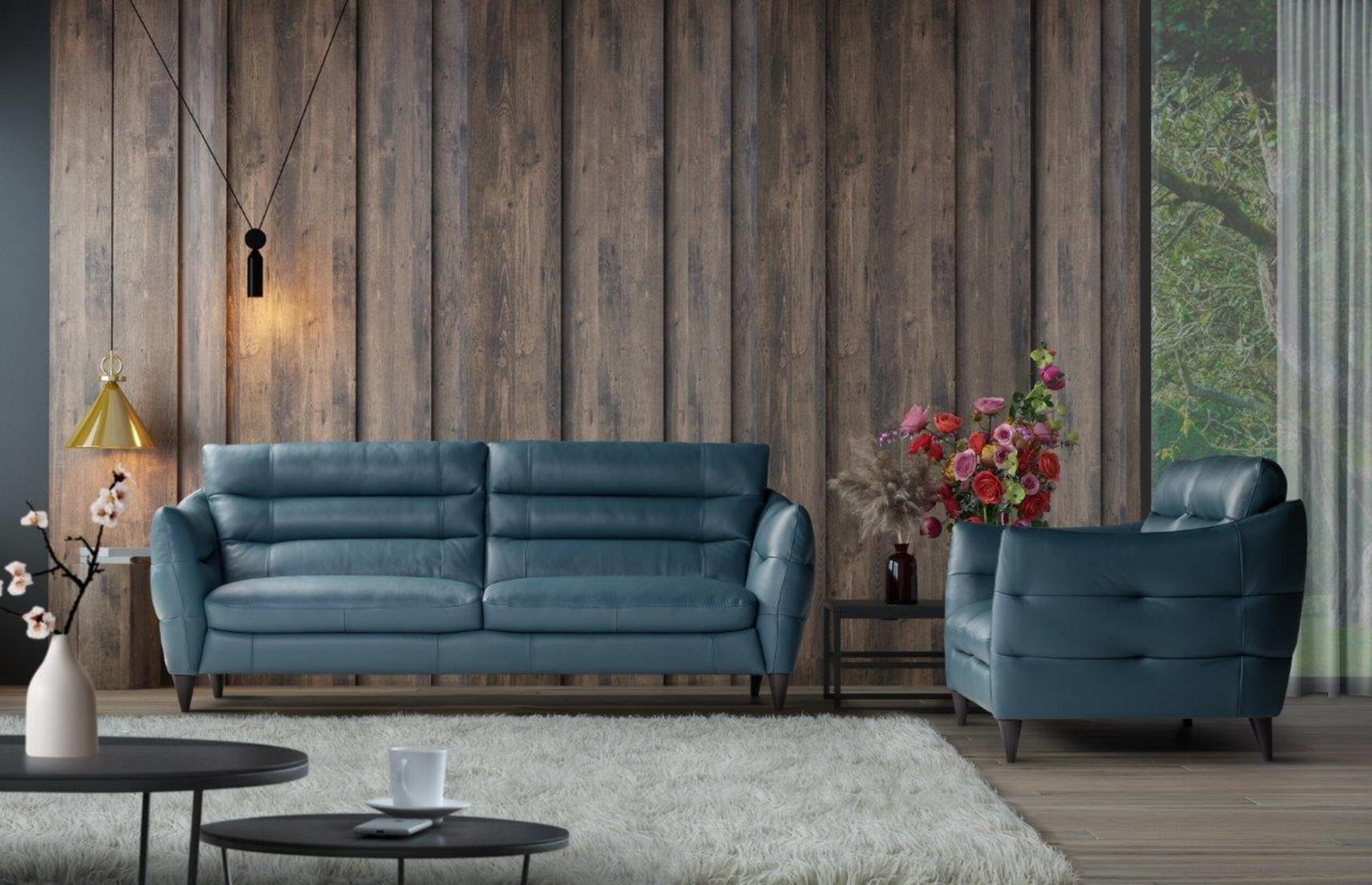 Cabrini - Armchair - Image 8