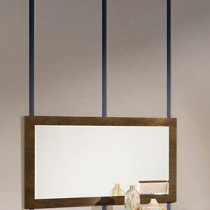 Desiree - Wall Mirror