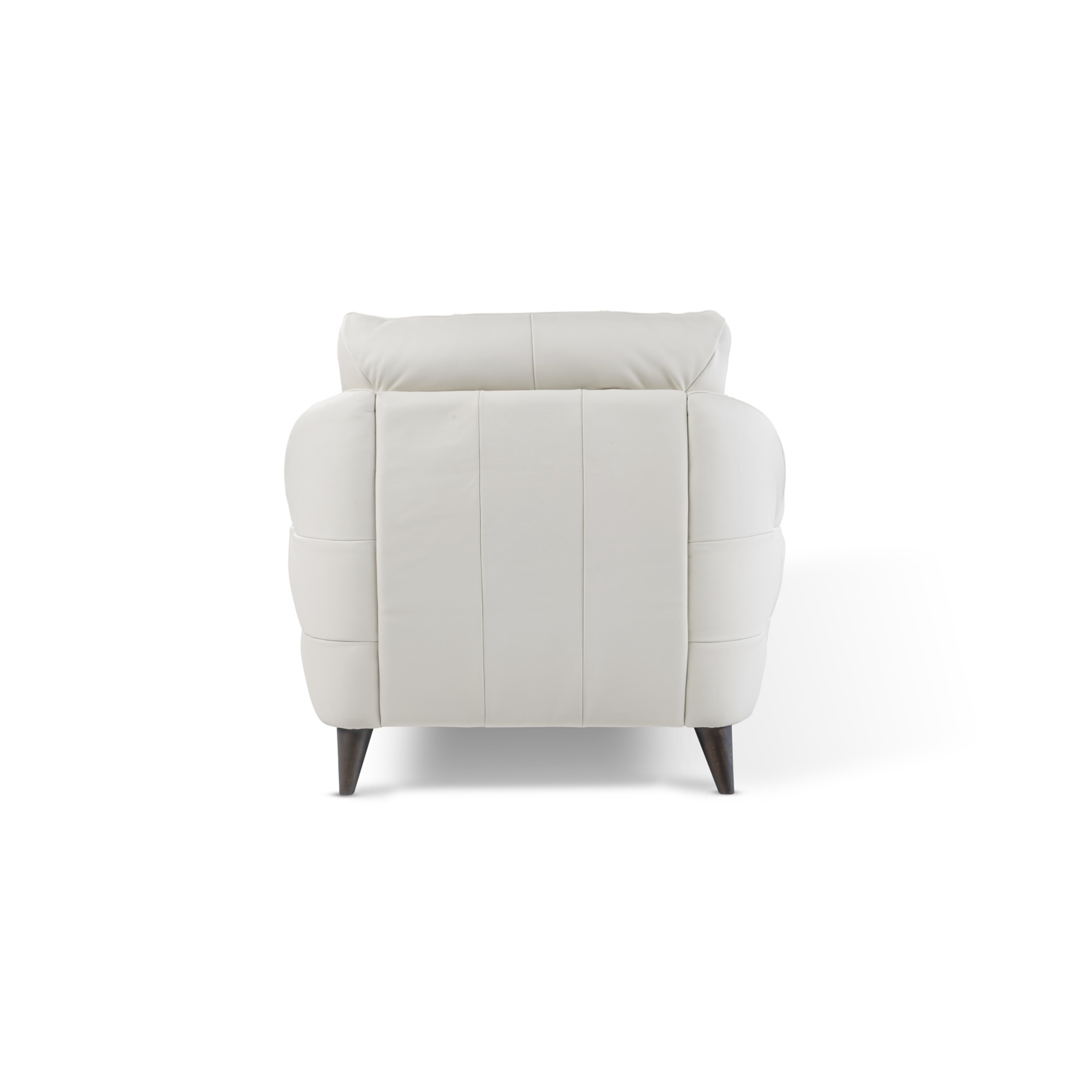 Cabrini - Armchair - Image 4