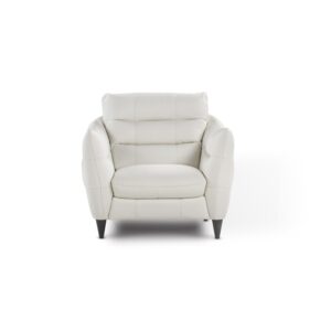 Cabrini - Armchair