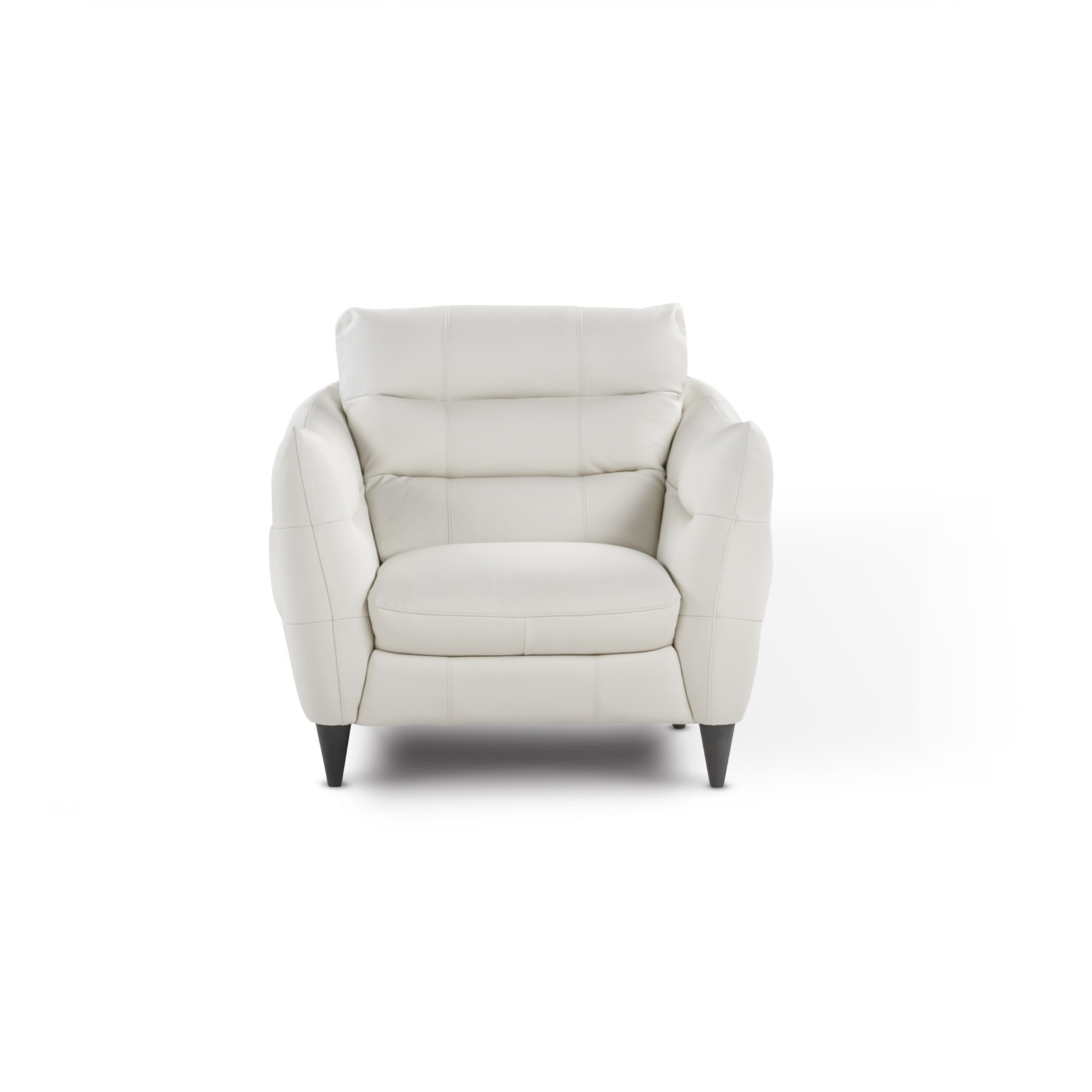 Cabrini - Armchair