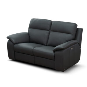 New York - Love Seat