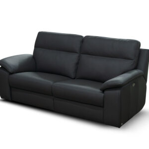 New York - 3 seater Sofa