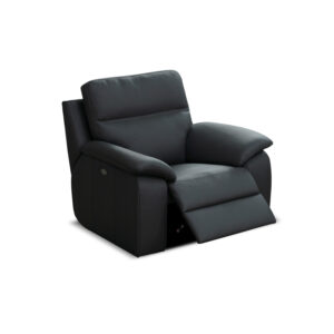 New York - Armchair Power Recliner
