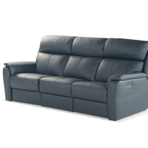 Cincinnati - 3 Seater sofa