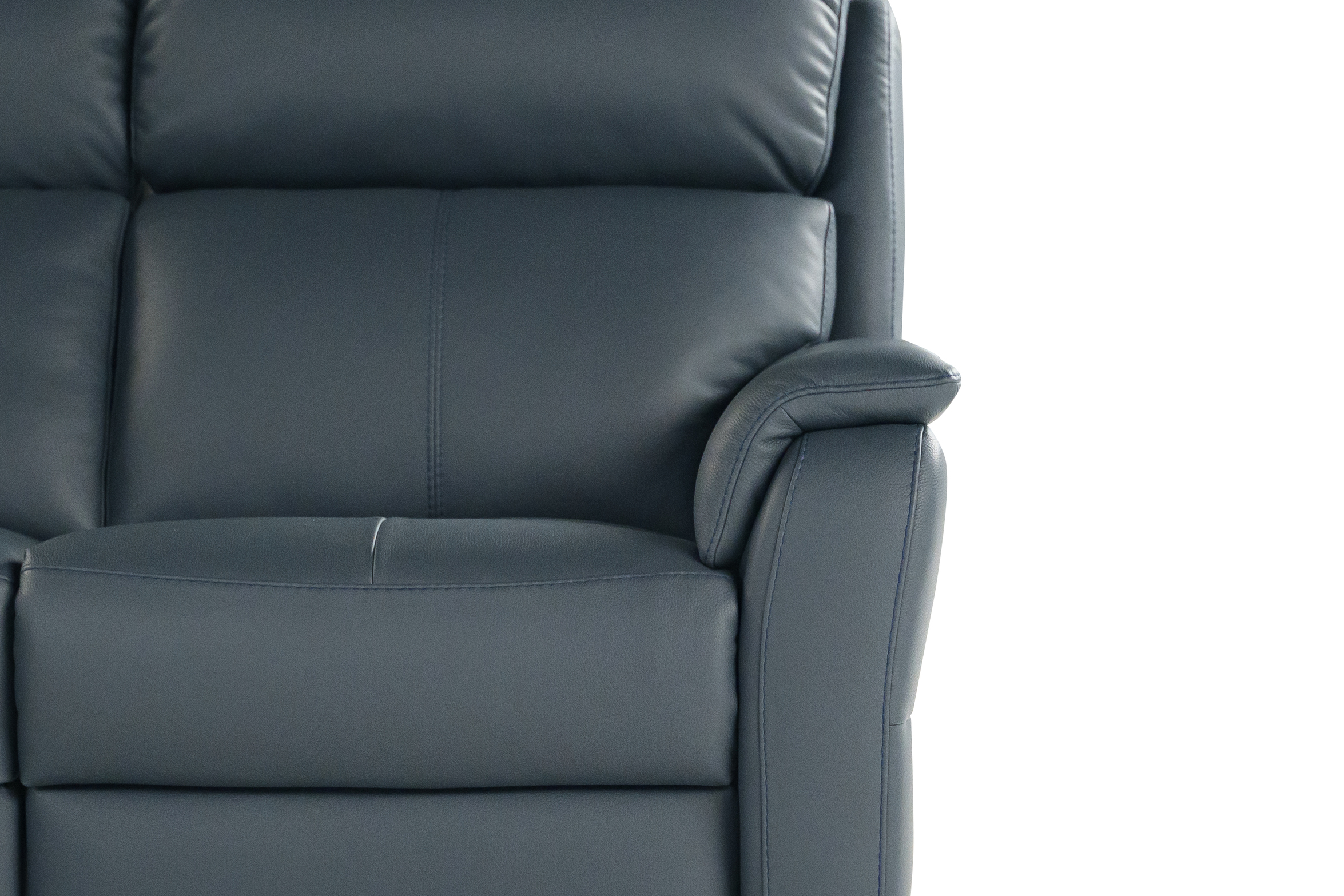 Cincinnati - Armchair