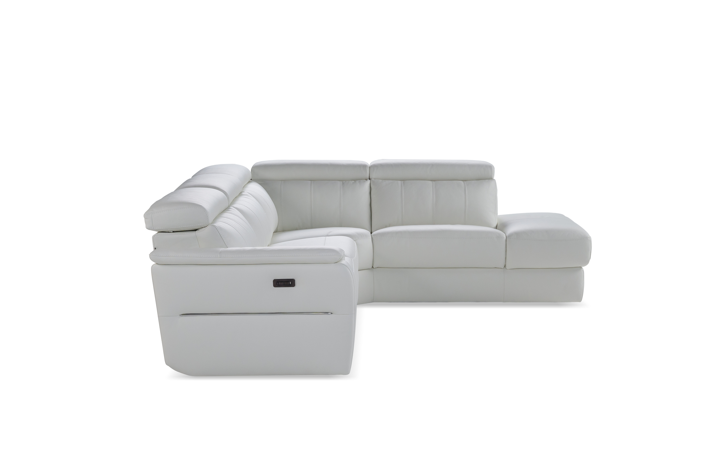 Bismark - Sectional Sofa - Image 2