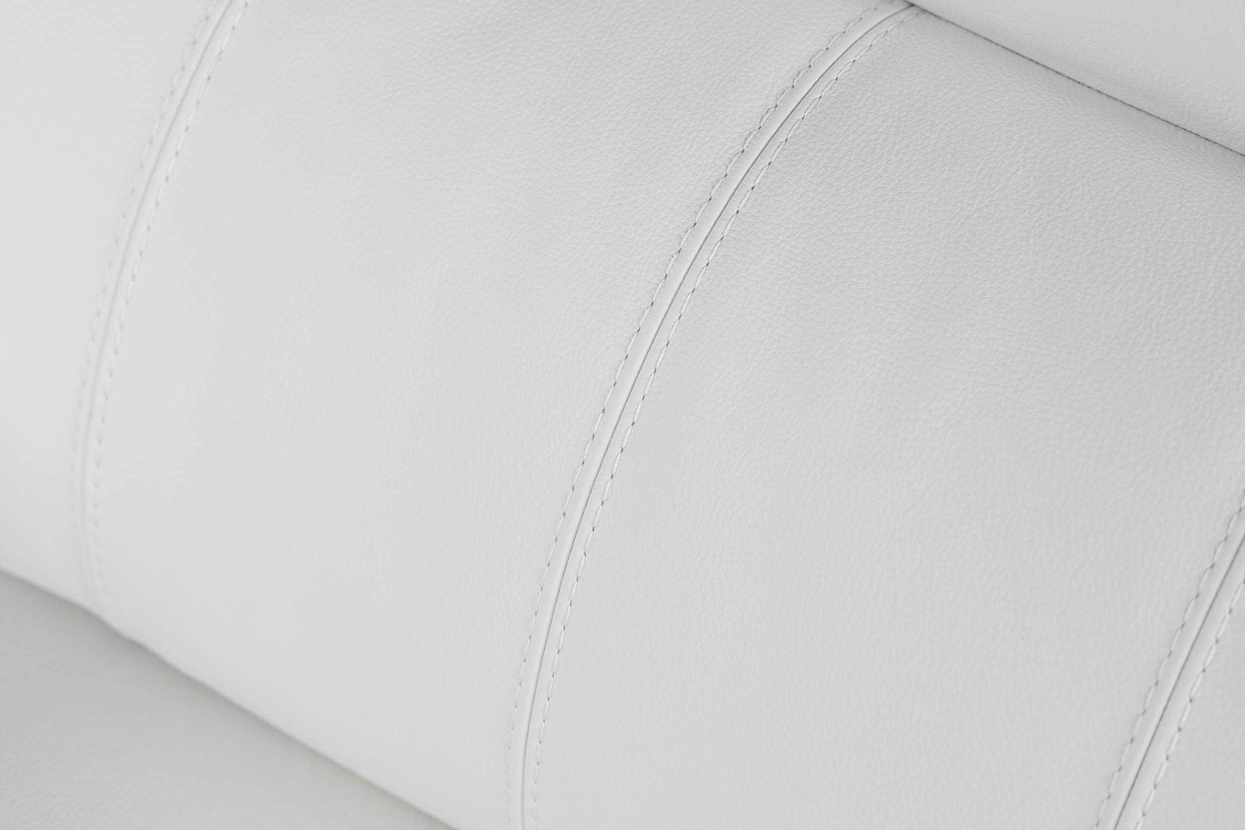 Bismark - Sectional Sofa - Image 5