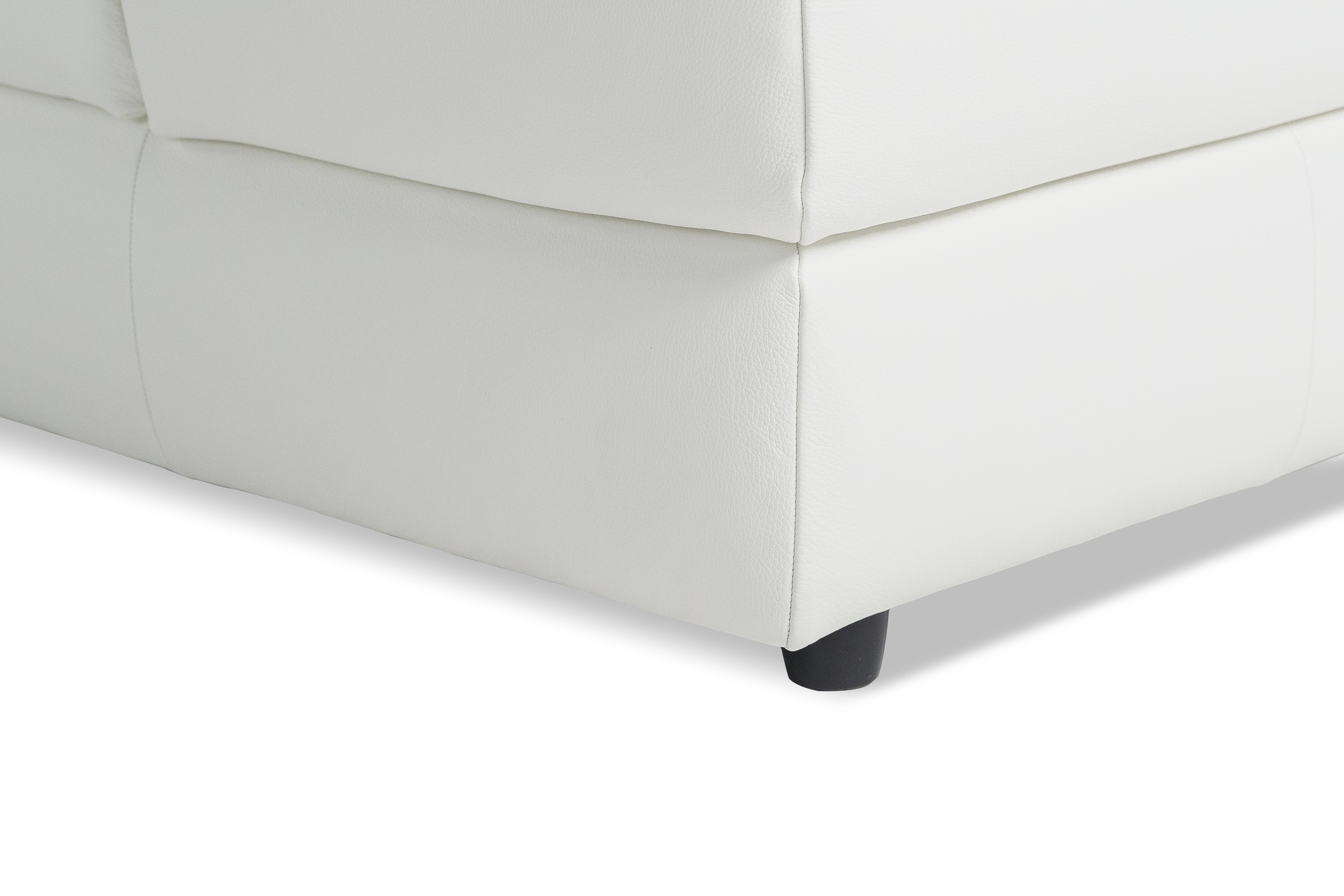 Bismark - Sectional Sofa - Image 6