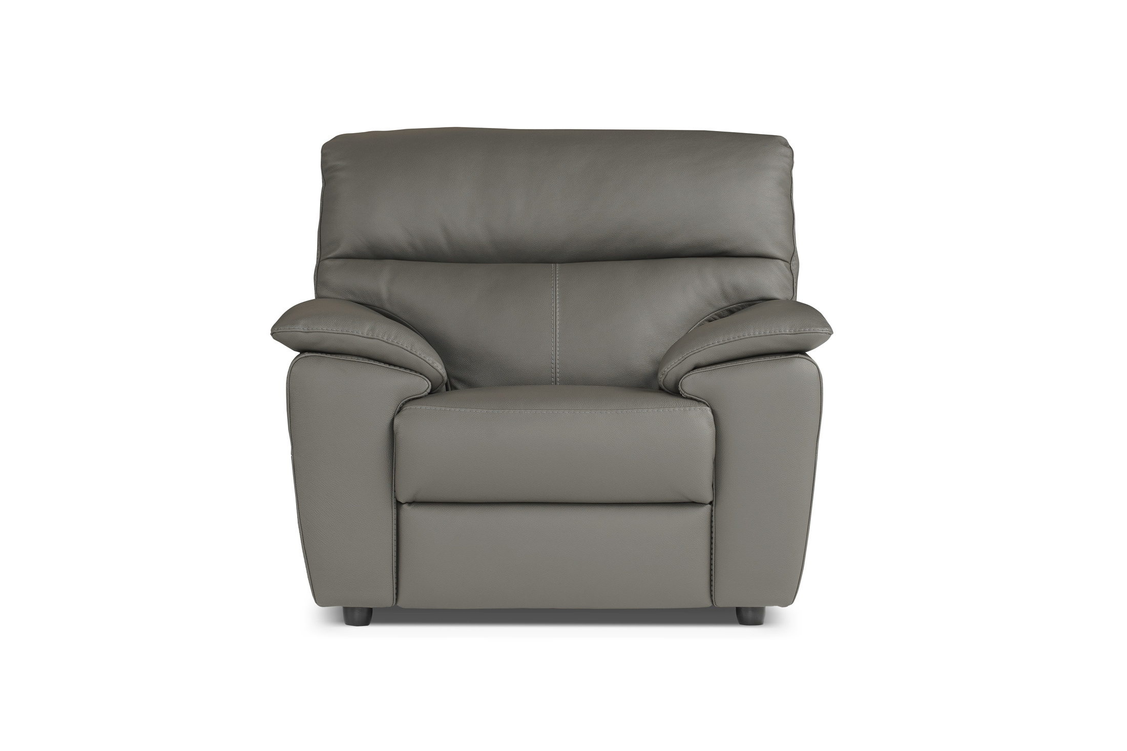 Detroit - Armchair Power Recliner - Image 3