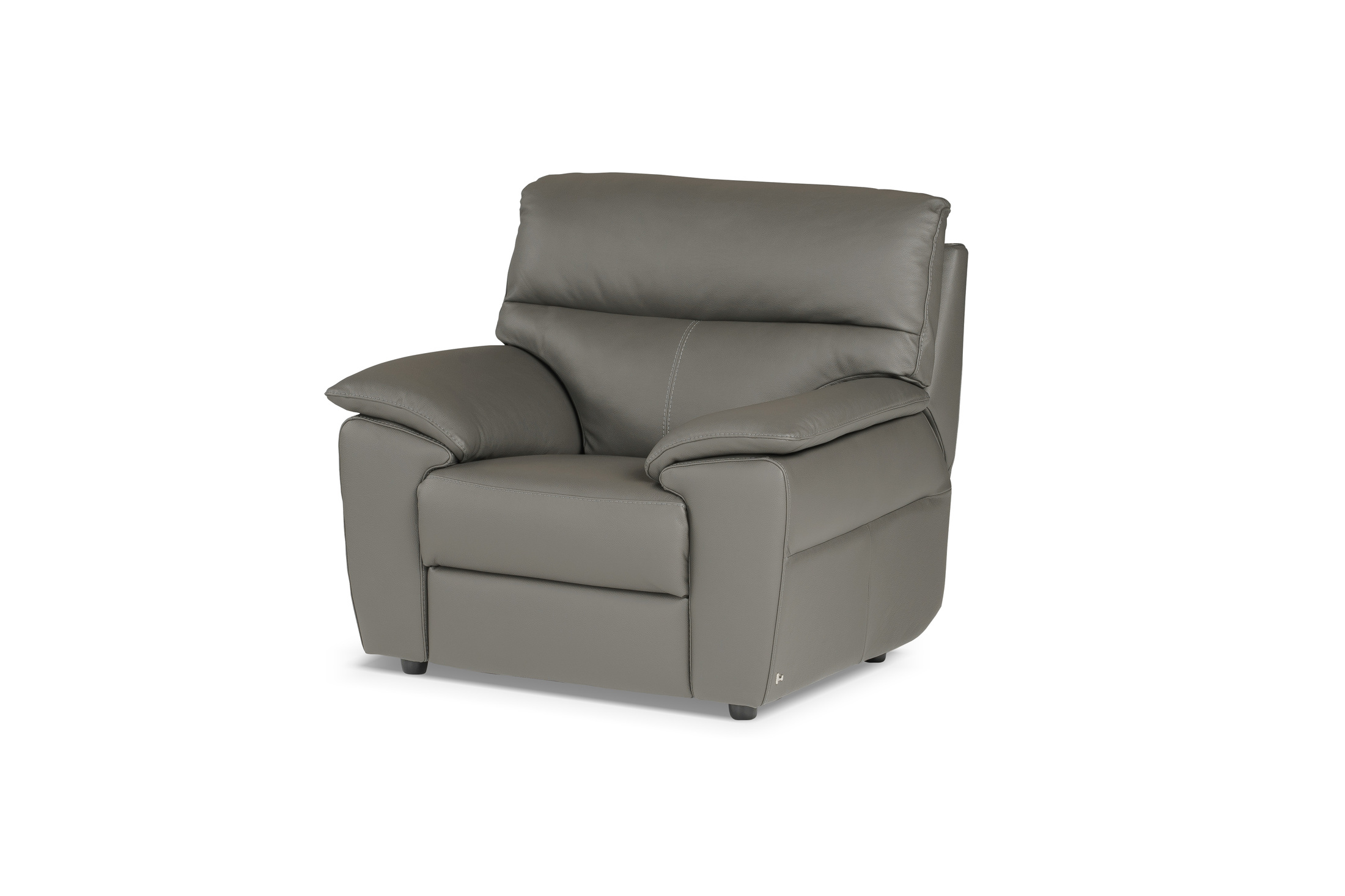 Detroit - Armchair Power Recliner - Image 4