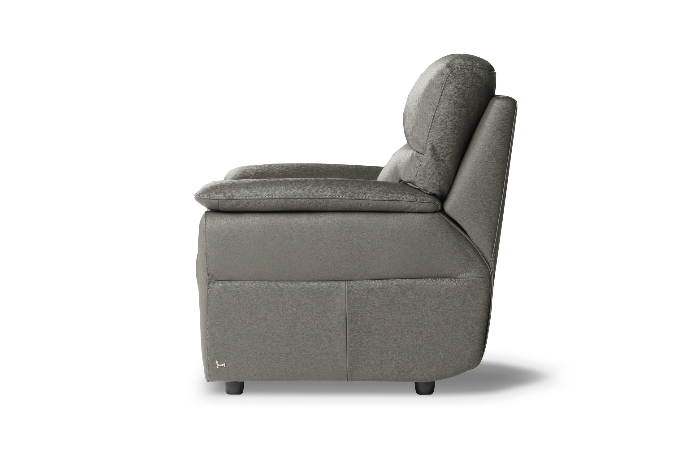 Detroit - Armchair Power Recliner - Image 5