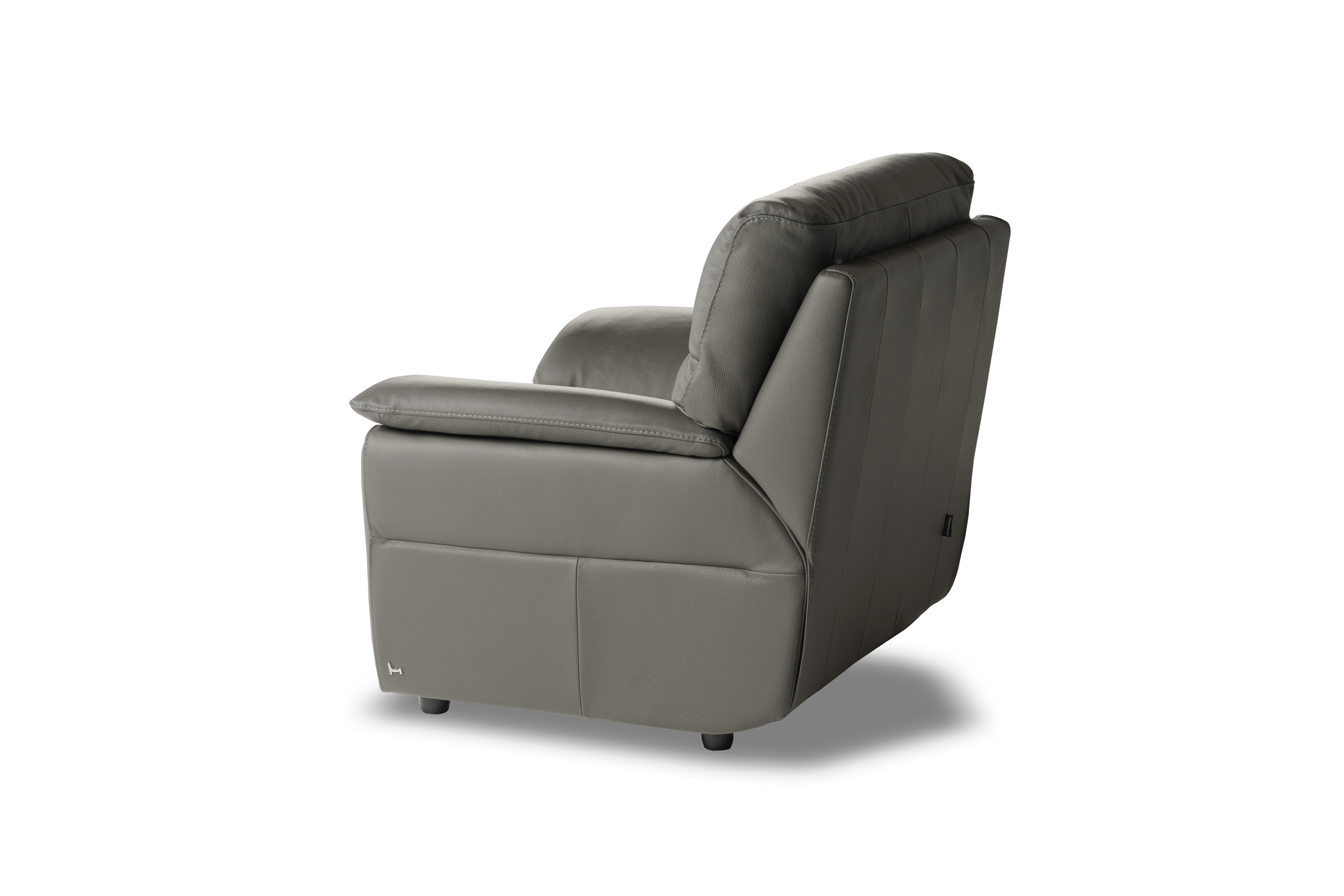 Detroit - Armchair Power Recliner - Image 6
