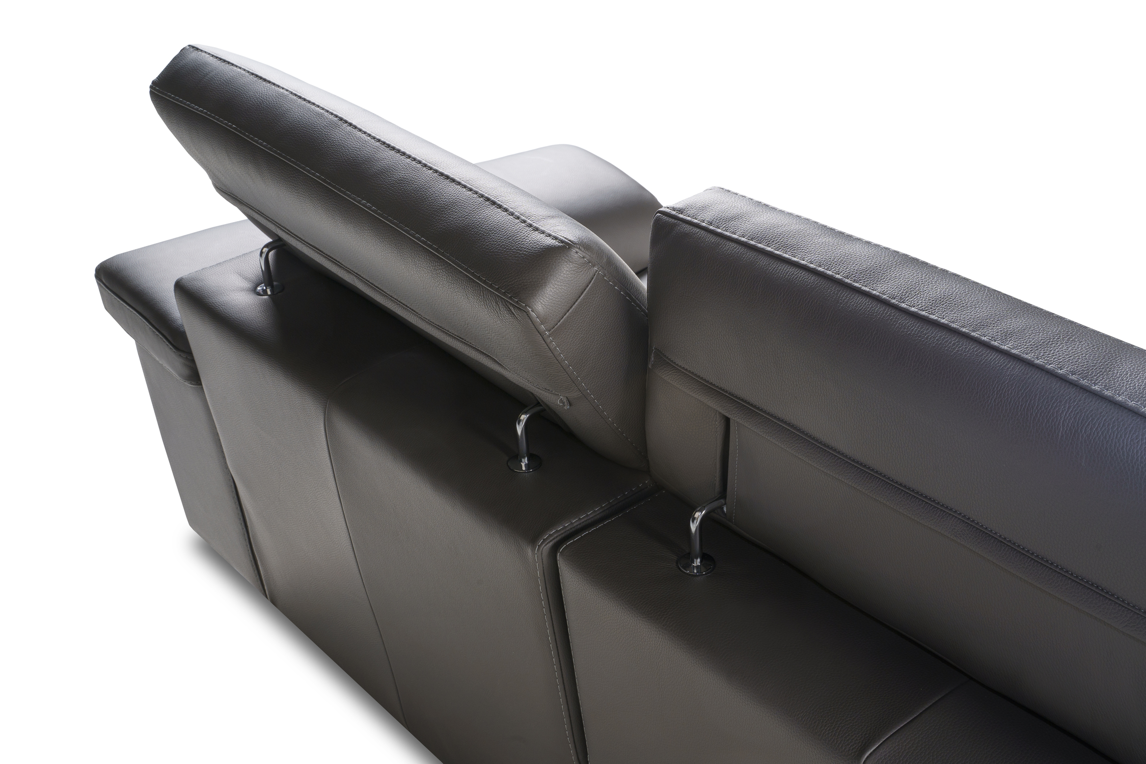 Houston - Love Seat - Image 5