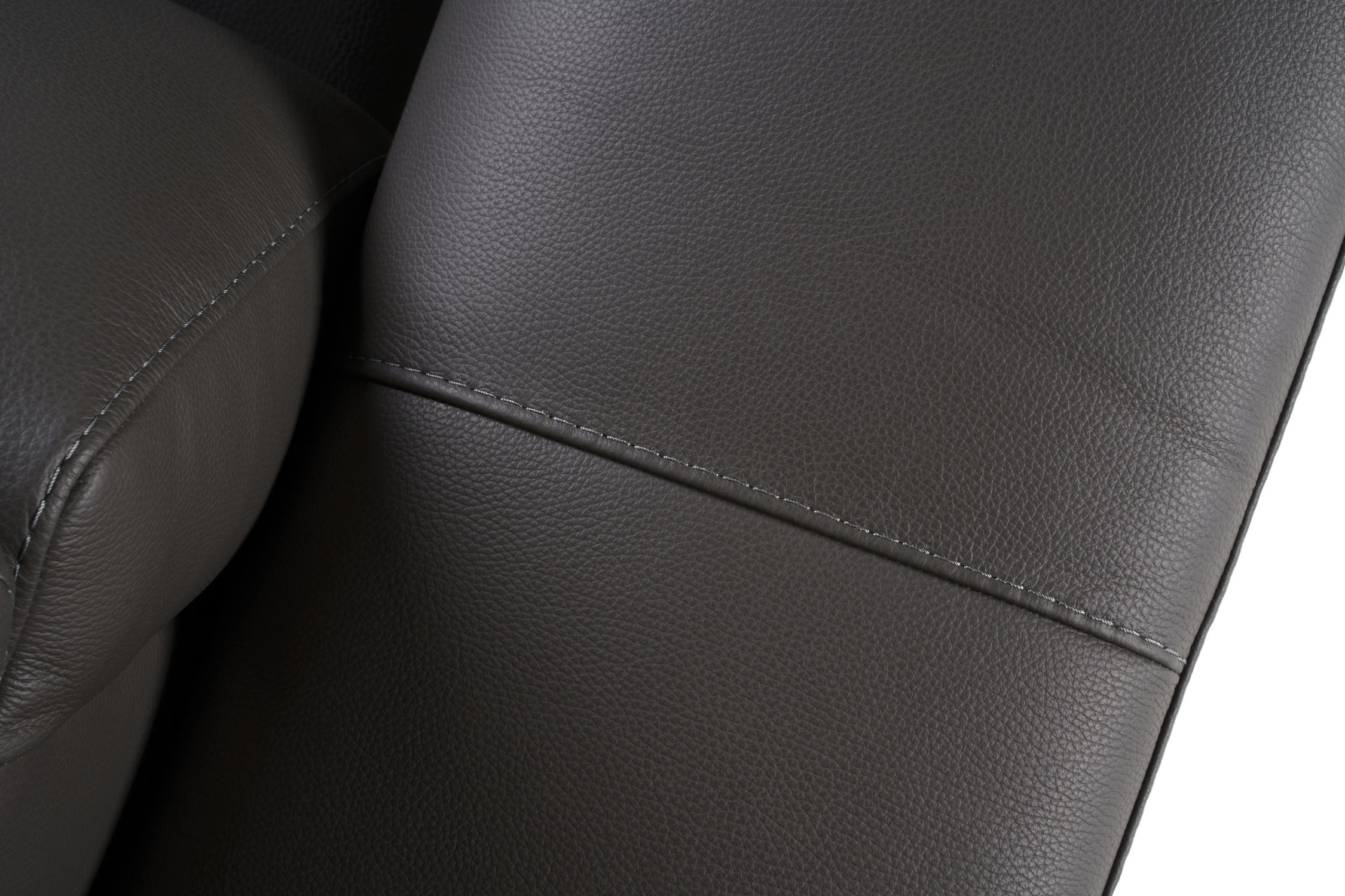 Houston - Love Seat - Image 7