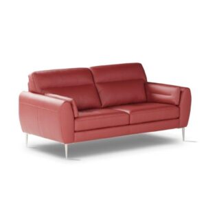 Chicago - 3 Seater sofa
