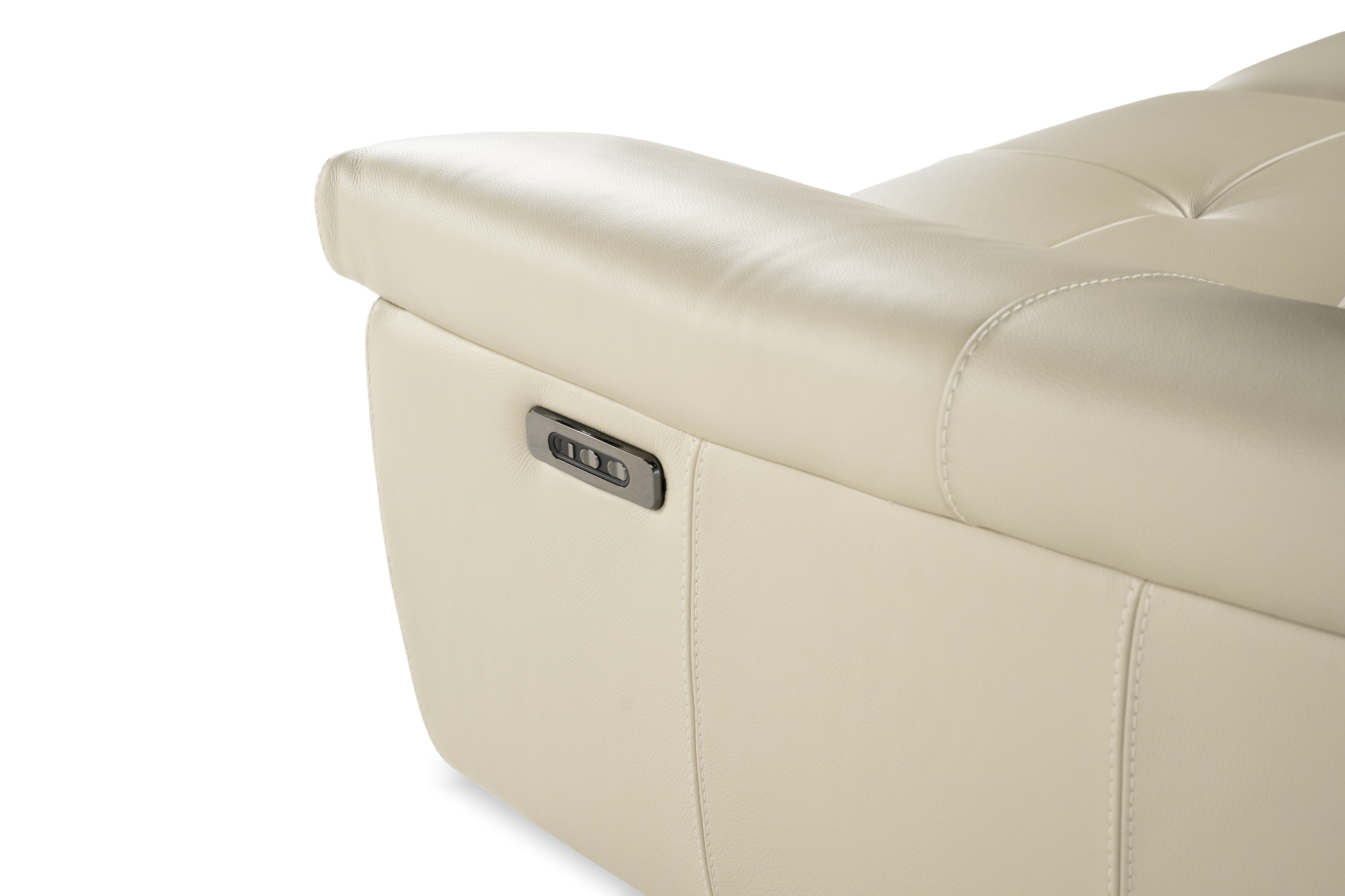 Cleveland - Love Seat - Image 6