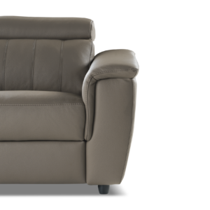 Washington - Armchair