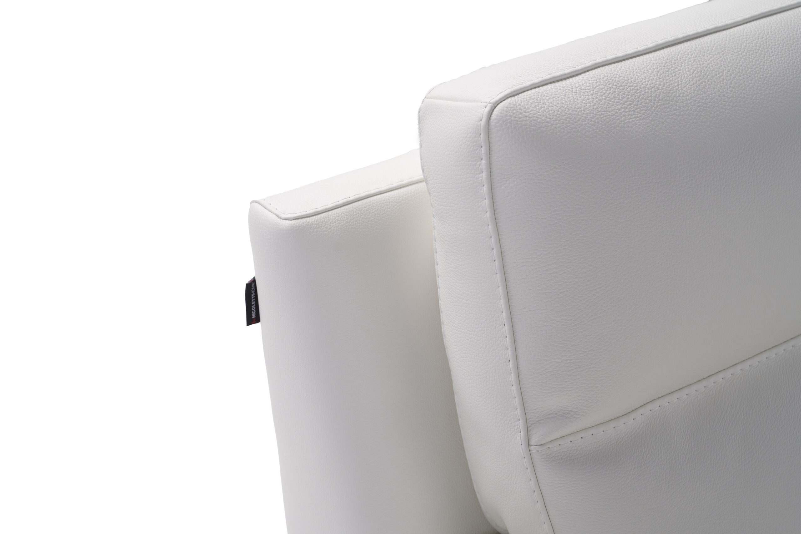 Providence 3 Seater Sofa - power recliner - Image 8