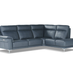 Buffalo - sectional sofa