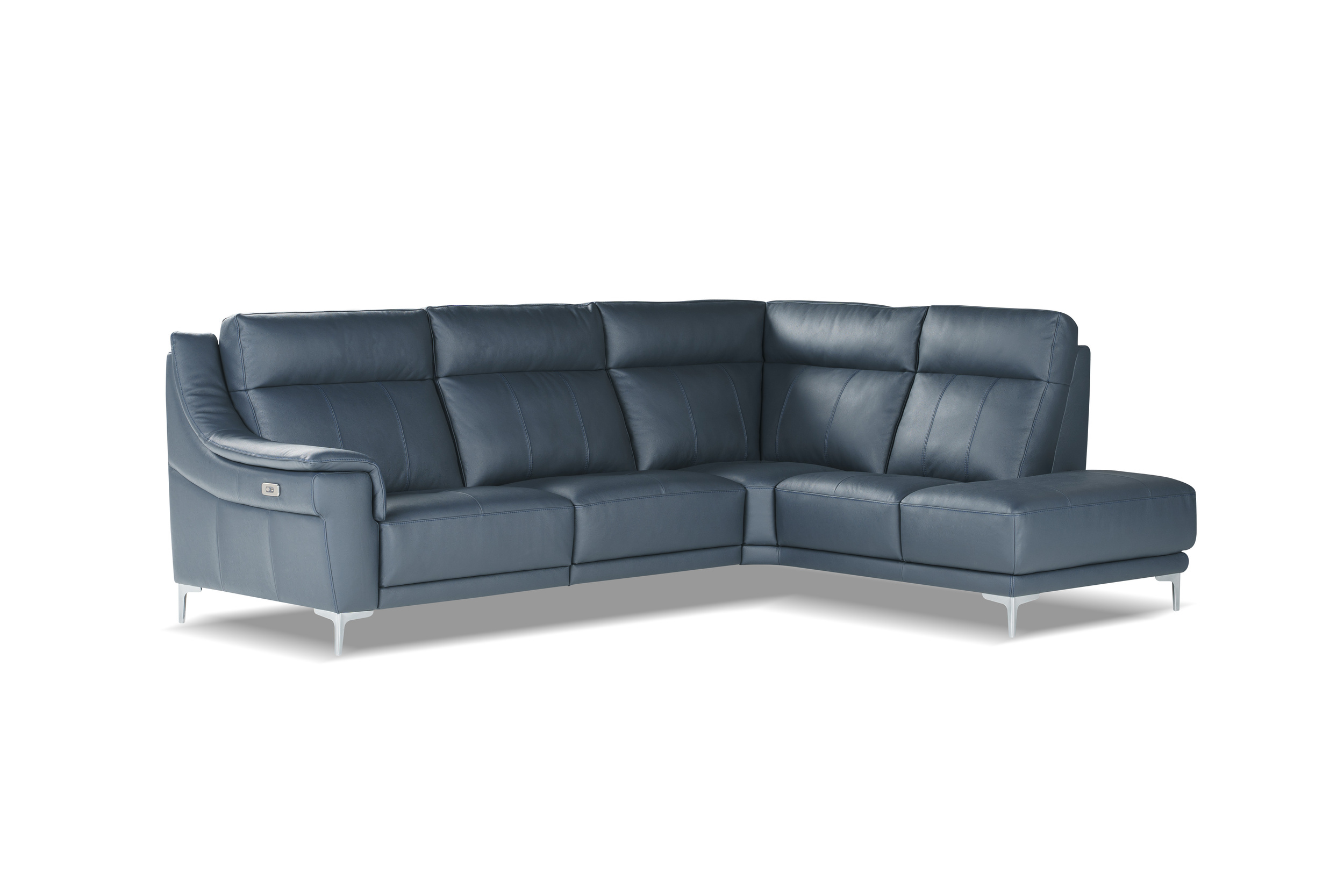 Buffalo - sectional sofa
