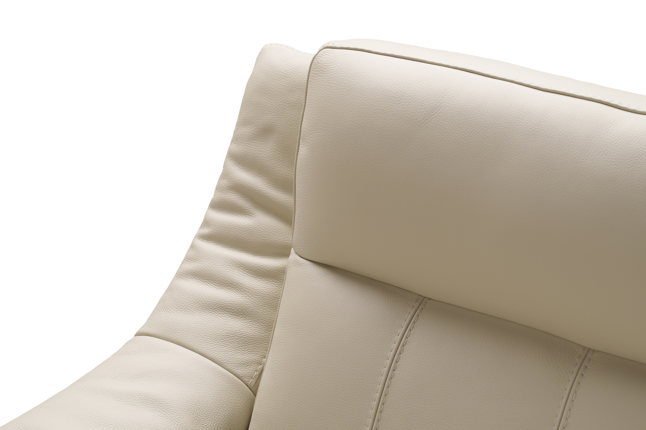 Montana - 3 seater Sofa - Image 6