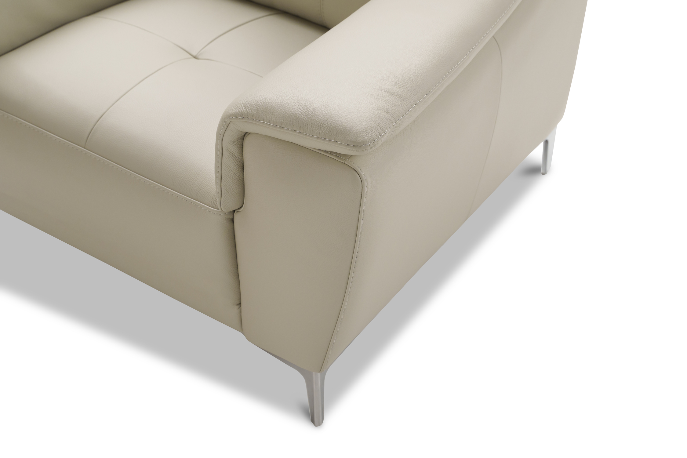 Montana - 3 seater Sofa - Image 4