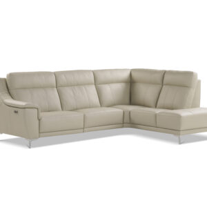 Montana - sectional sofa