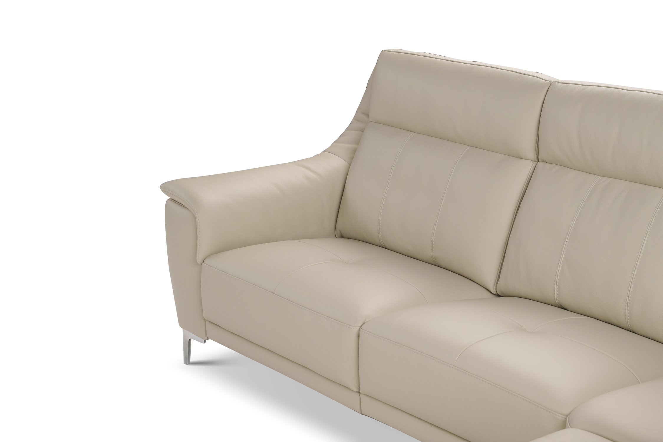 Montana - 3 seater Sofa - Image 2
