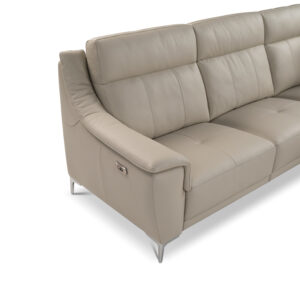 Montana - 3 seater Sofa