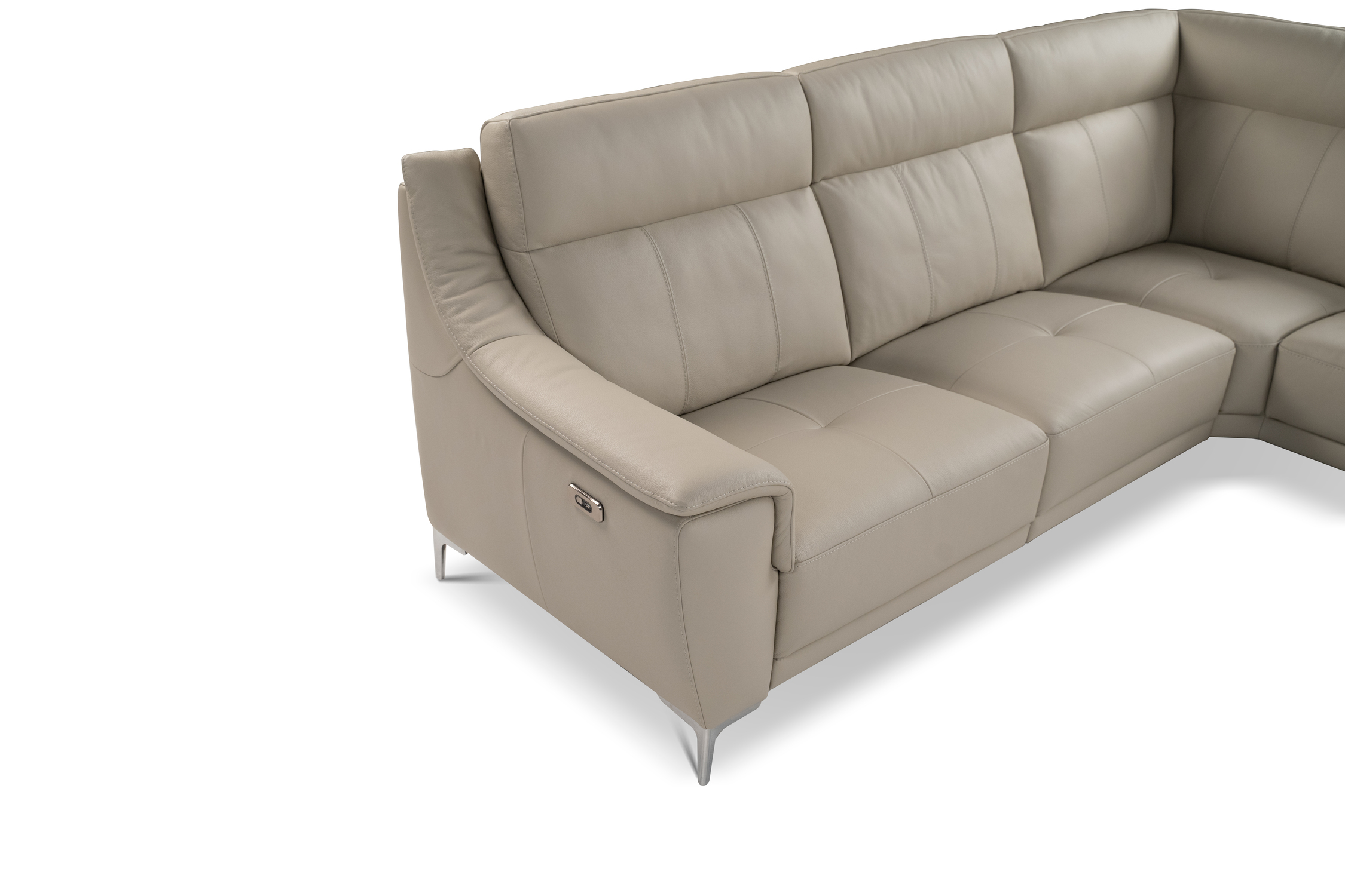 Montana - 3 seater Sofa