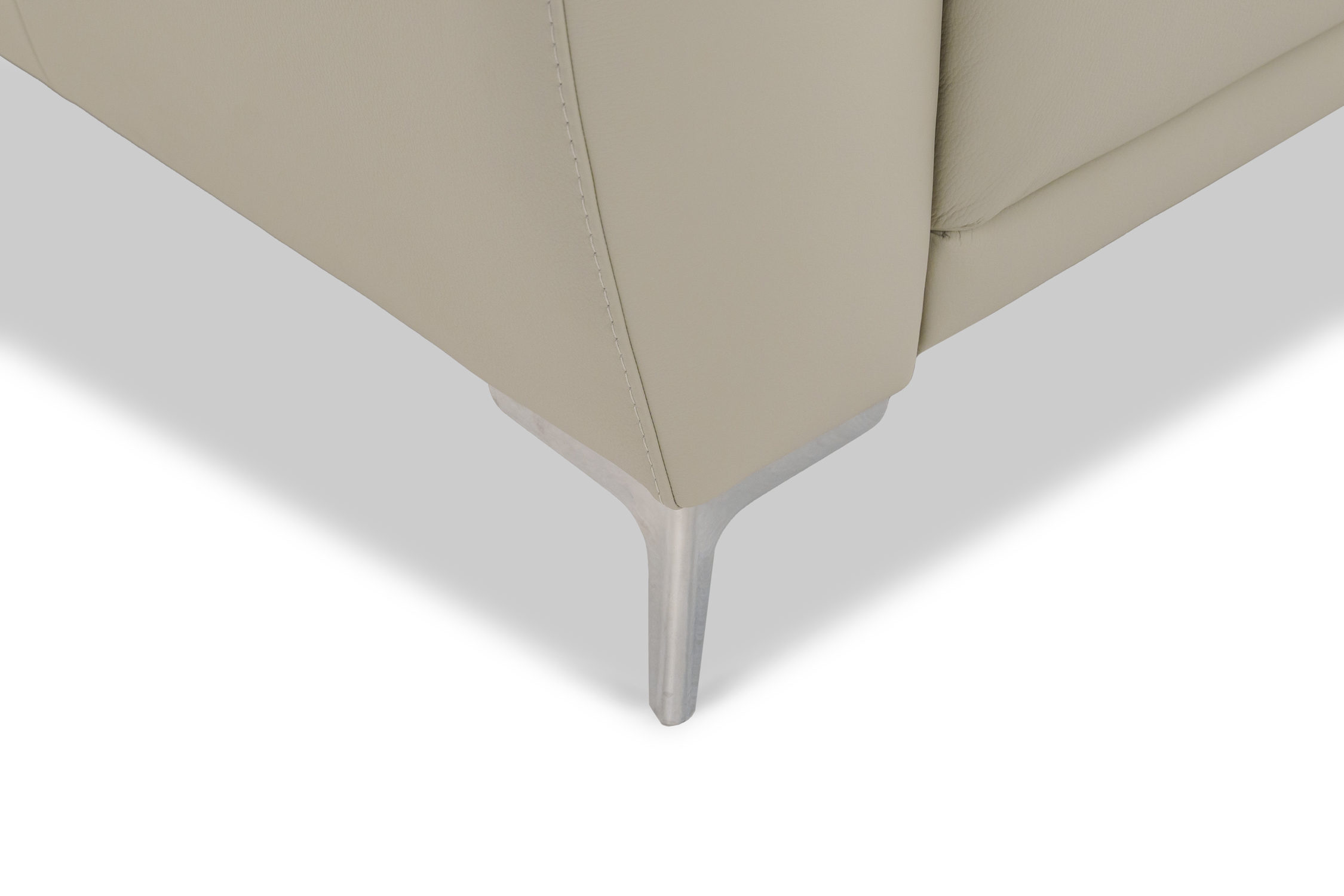 Montana - 3 seater Sofa - Image 7