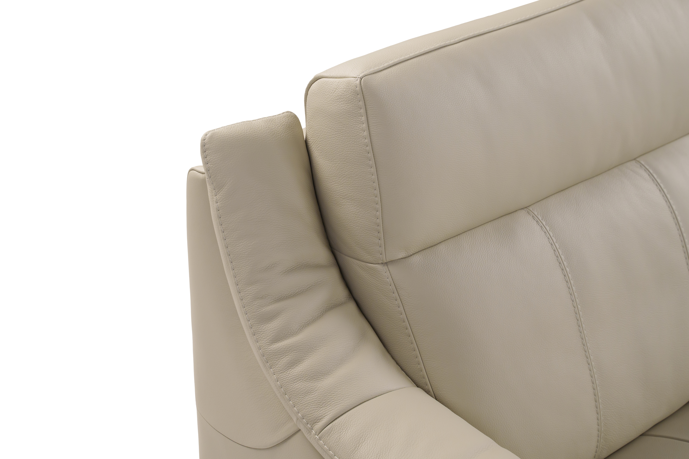 Montana - 3 seater Sofa - Image 5