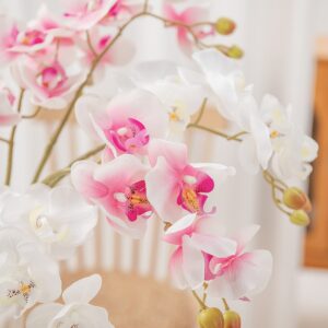 FLOWER (Copy) (Copy)