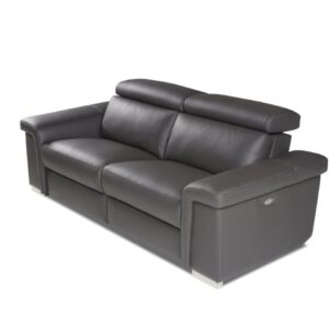 Houston - 3 Seater sofa