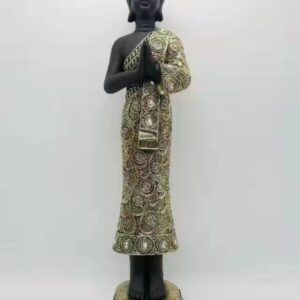 Buddha Zen Full Small