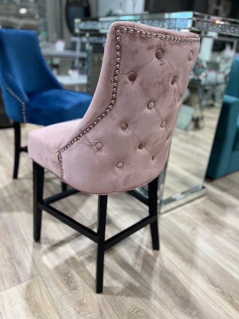 BAR/BREAKFAST STOOL - Image 4