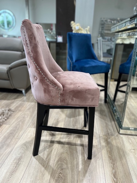 BAR/BREAKFAST STOOL - Image 6