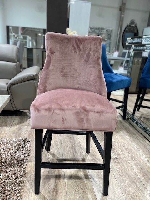 BAR/BREAKFAST STOOL - Image 7