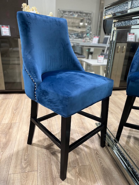 BAR/BREAKFAST STOOL - Image 9