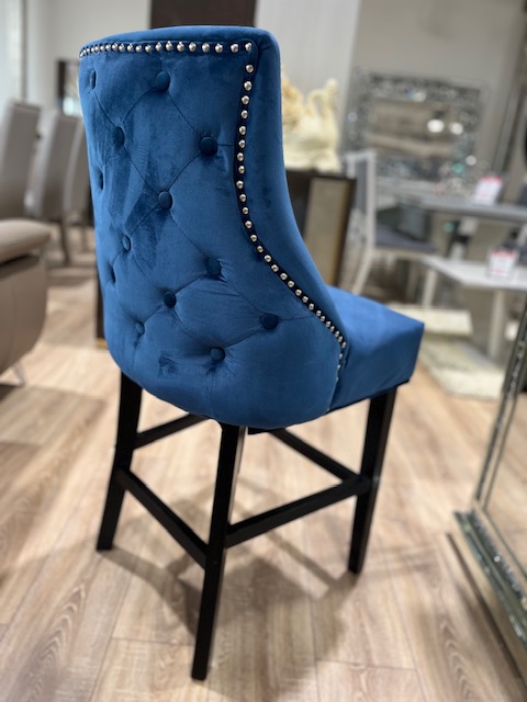 BAR/BREAKFAST STOOL - Image 8