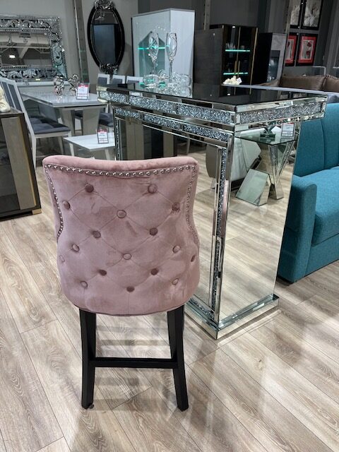 BAR/BREAKFAST STOOL - Image 3