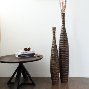 Manhattan Collection