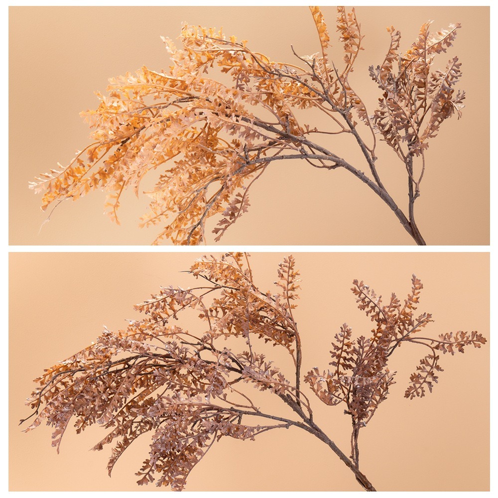 FLOWER - 6 - Image 3