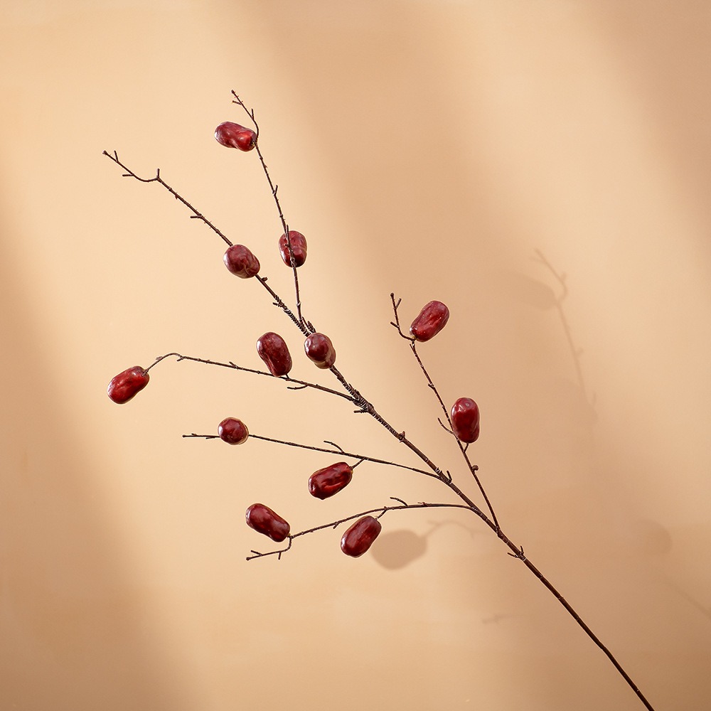 FLOWER - 6 - Image 2