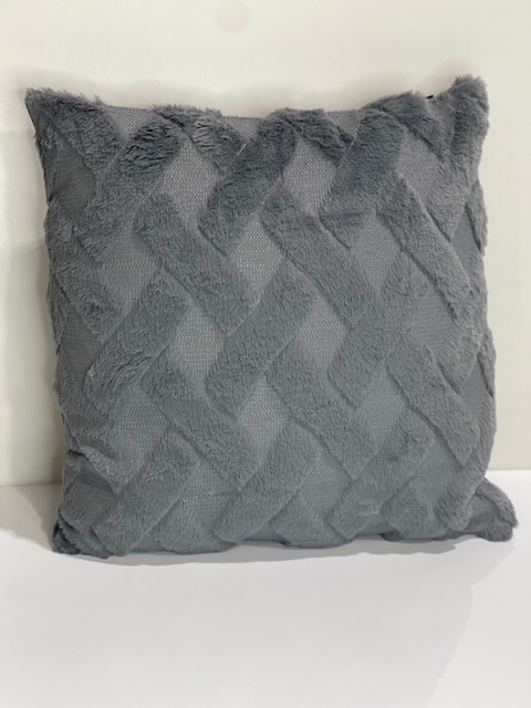 Flock - Grey - Image 2