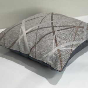 Picasso - Light Grey