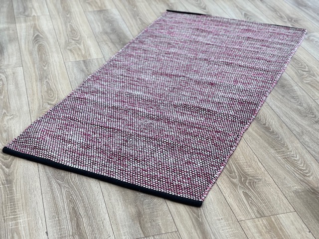 Cotton Mushroom - Wine - Image 2