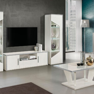 Margot TV Unit